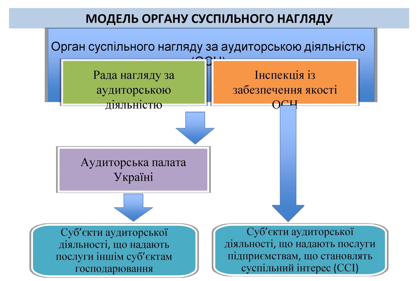 слайд4.jpg